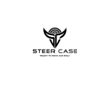 https://www.logocontest.com/public/logoimage/1591848581Steer Case-07.png